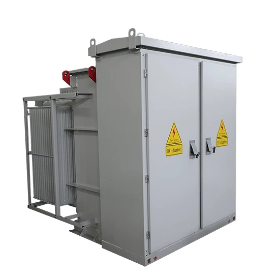 150kva Pad-mounted Transformer suppliers