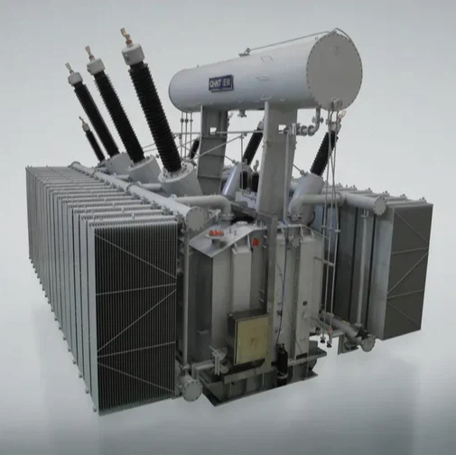 220kV Double-winding Power Transformer suppliers