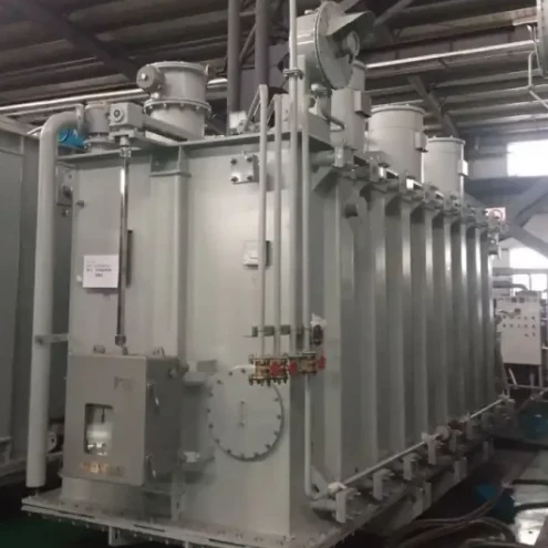 63kv 66kv 69kv Power Transformer suppliers