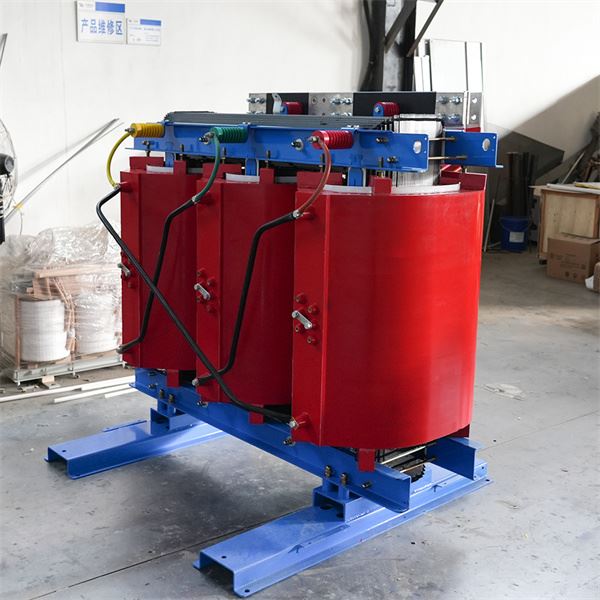 33kV Dry-Type Transformer suppliers