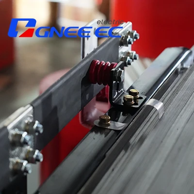 11kv 500 kVA three phase epoxy cast resin dry type distribution transformer 11kv 500 kVA three phase epoxy cast resin dry type distribution transformer