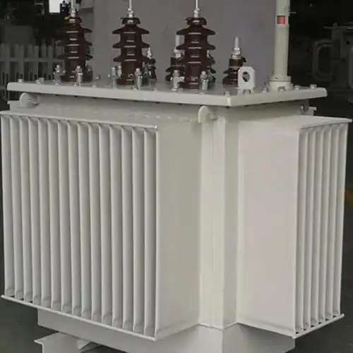 full seal transformer full seal transformer